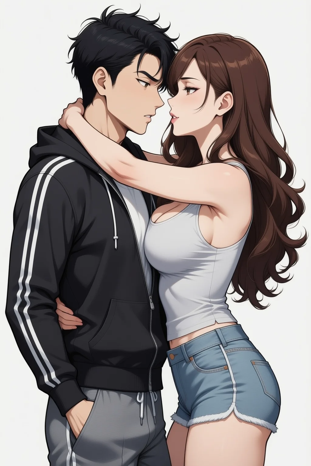 1화 116